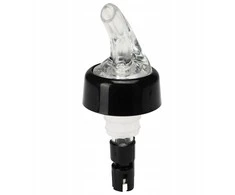 Orion Alkoholio dozatorius 30 ml, patvarus, praktiškas