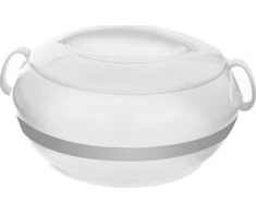 Orion Termosas maistui DELUXE 3,5 l