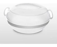 Orion Termosas maistui DELUXE 3,5 l