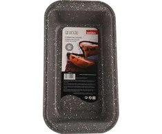 Orion Duonos kepimo forma GRANDE 27,5 cm granitinė