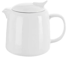 Orion Arbatinukas Keraminis 650 ml su Filtru