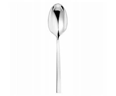 Orion Espresso spoon, Elgado