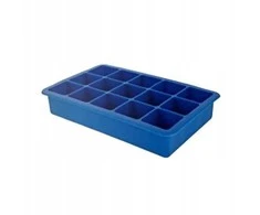 Orion BAR PROFESSIONAL Ledo kubo forma 3x3x3 cm