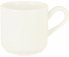 Orion FORTE Filiżanka do espresso 90 ml