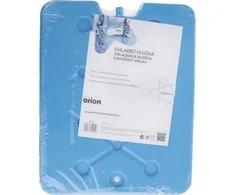 Orion Šaldymo elementas Plokšti 900 g
