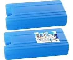 Orion Šaldymo elementai 2x410 g Universalūs