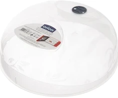 Orion Mikrobangų krosnelės dangtis 29 cm, BPA neturintis