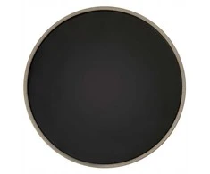 Orion MINIMAL plokščia lėkštė 21 cm
