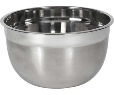 Orion Virtuvinis dubuo plieno 17 cm 1,3 l
