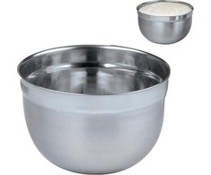 Orion Virtuvinis dubuo 29,5 cm, 7 l Plieninis