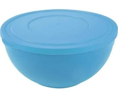 Orion Tešlos kildinimo dubuo su dangčiu 28 cm, 6 l