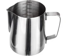 Orion Pieno ąsotis 580 ml Plienas