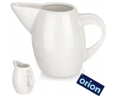 Orion Porceliano kremas MONA 200 ml