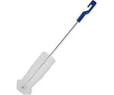 Orion Buteliukų Šepetys 41 cm Mėlynas