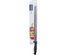 Orion torto peilis CLASSIC 39 cm lygus