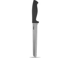 Orion Duonos peilis CLASSIC 30 cm Nerūdijančio plieno