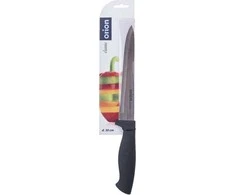 Orion Virtuvinis peilis CLASSIC 30 cm plienas
