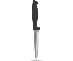 Orion Virtuvinis peilis CLASSIC 22 cm Plienas