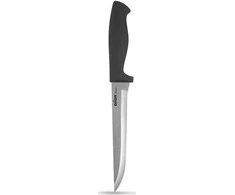 Orion Virtuvinis peilis CLASSIC 28 cm