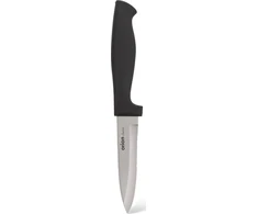 Orion Žievelės peilis CLASSIC 20 cm Plieninis