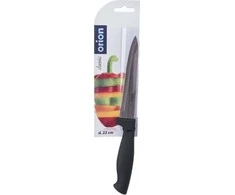 Orion Virtuvinis peilis CLASSIC 22 cm Plienas