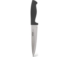 Orion Virtuvinis peilis CLASSIC 27 cm