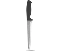Orion Virtuvinis peilis CLASSIC 30 cm plienas