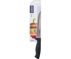 Orion Virtuvinis peilis CLASSIC 28 cm