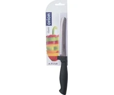 Orion Duonos peilis CLASSIC 21,5 cm nerūdijančio plieno