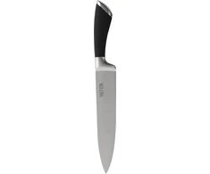 Orion Virtuvinis peilis MOTION 34 cm Plienas