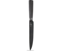 Orion Virtuvinis peilis plienas TITAN CHEF 33,5 cm