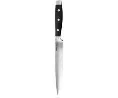 Orion MASTER Virtuvinis peilis 34 cm Nerūdijančio plieno