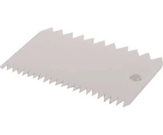 Orion Torto dekoravimo mentelė 11 cm - Patvari, daugiafunkcinė