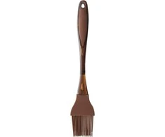Orion Silikoninis teptukas 22 cm - Praktinis ir patvarus