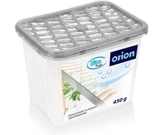 Orion Drėgmės surinkėjas ULTRA FRESH 450 g