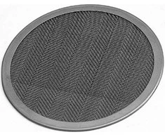 Orion Metalinė viryklės degiklio padas 17 cm