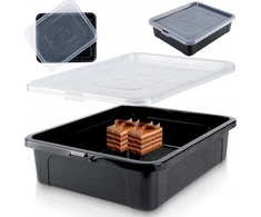 Orion Indas pyragams Vilde 40x33x10 cm, 10 l
