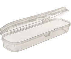 Orion Universalus Dėžutė dantų šepetėliams ir akiniams 25 cm