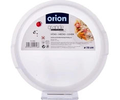 Orion Puodo dangtis GRANDE 16 cm