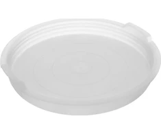 Orion Puodo dangtis GRANDE 16 cm