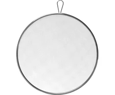 Orion Apsauginis tinklelis keptuvei 30 cm, platus ir patvarus