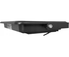 Orion prožektorius LED ZENIT FLOODLIGHT IP65 100W 9000LM
