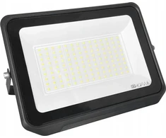 Orion prožektorius LED ZENIT FLOODLIGHT IP65 100W 9000LM