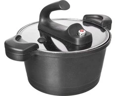 Orion Greitpuodis GRANDE 26 cm, 5,5 l