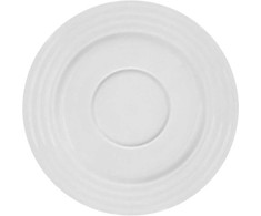 Orion RAK Rondo spodek do filiżanki espresso 13 cm