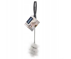 Orion Butelių valymo šepetys 32 cm - 7 cm