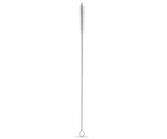 Orion valymo šepetėlis šiaudeliams 24 cm - universalus