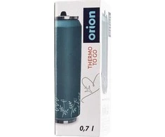 Orion Termo puodelis LOUKA 700 ml Nerūdijančio plieno