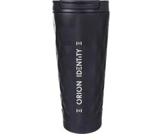 Orion Termo puodelis termos plieno 0,5 l szczelny