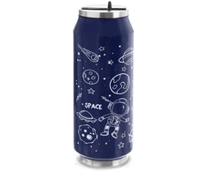 Orion Termosas 500 ml - Gėrimams - Erdvės dizainas